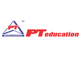 PT Education