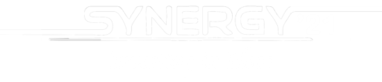 Synergy-Text-Logo