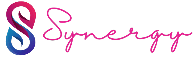 Synergy-2022-Logo-1